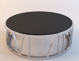 میز عسلی مدرن