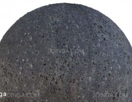 تکسچر آسفالت خاکستری