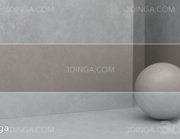 متریال گچ