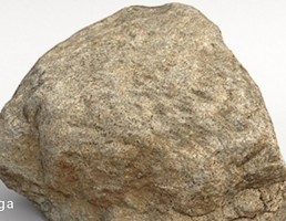 تخته سنگ بزرگ