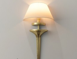 شب خواب کلاسیک