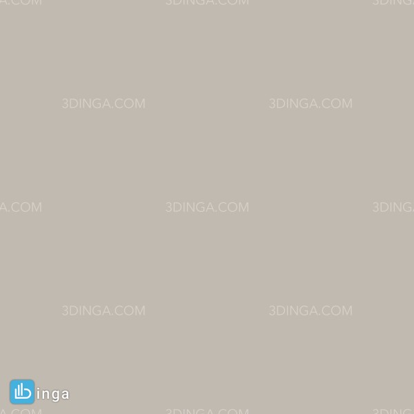 تکسچر خطوط ماشینکاری فلز