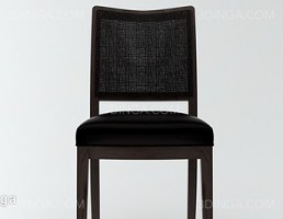 صندلی راحتی مدرن