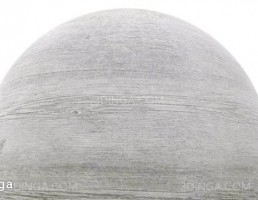 تکسچر چوب قدیمی