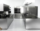 کابینت آشپزخانه