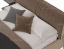 تخت خواب دونفره مدرن