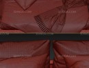 تخت خواب دونفره مدرن