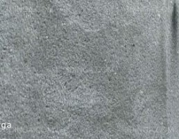 تکسچر گچ