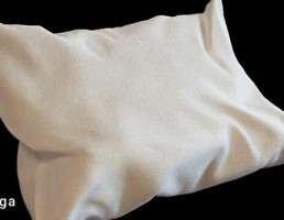 بالش (کوسن)