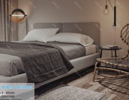 سوئیت هتل صنعتی