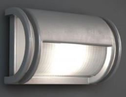 چراغ دیواری
