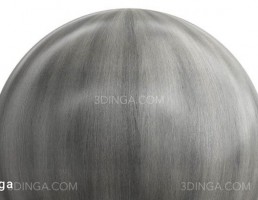 تکسچر چوب سیاه