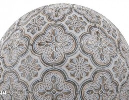 تکسچر کاشی های طرح دار