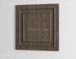 گچ بری و تزیینات معماری