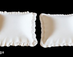 کوسن مدرن