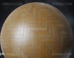 تکسچر پارکت چوبی