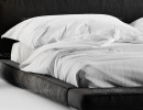 تخت خواب دونفره مدرن