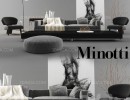 ست کاناپه راحتی مدرن