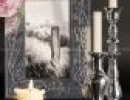 ست دکوراسیون تزئینی