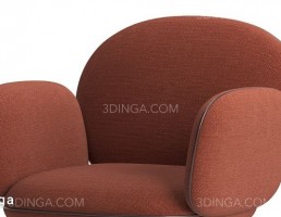 صندلی مدرن