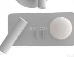 چراغ دیواری مدرن