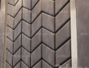 پانل مخملی تزئینی