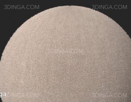 تکسچر کاغذ لکه دار خشن
