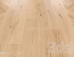 متریال پارکت چوبی