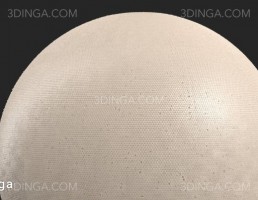 تکسچر پلاستیک