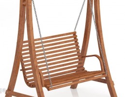 صندلی تابی