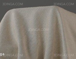 تکسچر پارچه