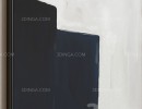 تابلو بزرگ مدرن