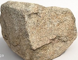 تخته سنگ بزرگ