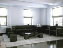 صحنه اتاق نشیمن