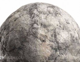 تکسچر سنگ خاکستری