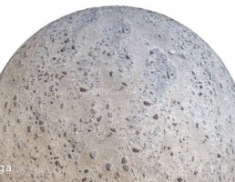 تکسچر آسفالت خاکستری