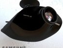 پروژکتور سامسونگ A8000