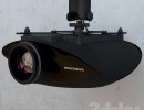 پروژکتور سامسونگ A8000