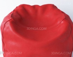 پاف مدرن
