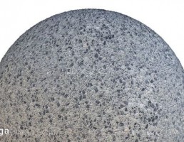 تکسچر آسفالت خاکستری