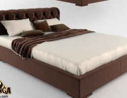 تخت خواب