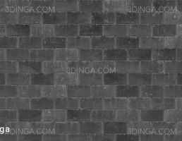 تکسچر سقف تخته خاکستری جدید