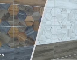 کاشی سرامیکی
