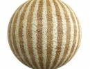 تکسچر پارچه راه راه