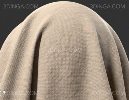 تکسچر روفرشی پارچه ایی