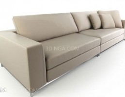 مبل راحتی مدرن