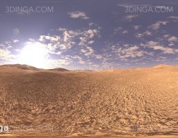 آسمان پارنوراما