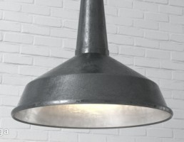چراغ آویز مدرن