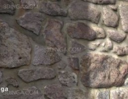 تکسچر سنگ طبیعی و پیاده رو