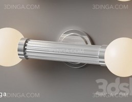 چراغ دیواری مدرن